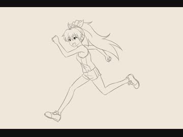 響チャレンジ(テスト)