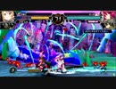 レジャーランド秋葉原7/10 電撃文庫FC木曜定例大会 ～Ｆ式祭～ part2
