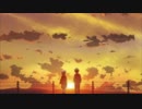 映画『一週間フレンズ』予告