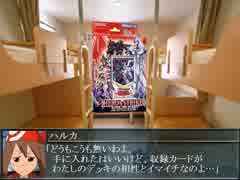 ポケモンAGneXt第２３話②『最後のジム戦！セレナ＆コルニ！』