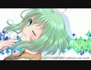 「歌ってみた」addictive new worlｄ「ゆず（仮）