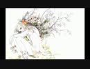 【久々のうｐ】紫陽花の夜【水仙】