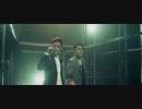 【K-POP】TEAM H - Raining On The Dance Floor (Original Ver) (HD)【MV】