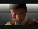 【実況】探偵になれなかった私は交渉人になることにしたPart6