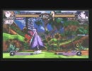【電撃FC】7/4ミラクルドーム対戦会part2