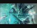 【歌ってみた】流星群【*mico*】