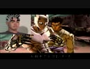 川尻のラビリンス.jojoASB