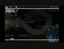 熱砂の剣士　亡者の兵士　鉄１１銀１　☆２　+ミイラを１体も倒さない