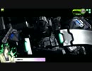 【S5】昇格を夢見る猿ーパーの戦闘記録　その23