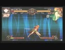 【電撃FC】7/4ミラクルドーム対戦会part3