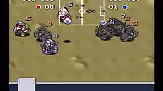 ただただバトルサッカー　Part３９