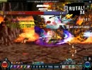 [DNF] DK 洞窟の奥へ 27秒98
