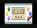 『COLORS　失われた記憶』 世界は色で満ちている！ParT1 『実況』