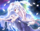 テスト動画
