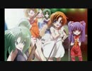 【くゐゃー】you ロックアレンジ弾いてみた