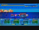 なかなかやるガンスト2動画　part.19