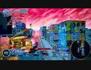 なかなかやるガンスト2動画　part.21