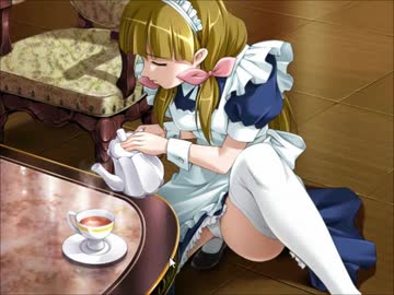 【河原崎家の一族2】鬼畜M男がエロい洋館を再び潜入捜査　part54【実況】