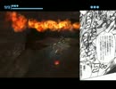 【メトロイド】酒飲むとラリる奴がプライムなゲームを実況【6杯目】