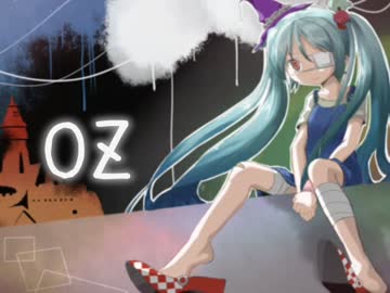 希少　ピノキオピー　おみこし　 Tribute ボカロ　CD　初音ミク Amazon.co.jp: おみこし -Pinocchiop Tribute Album-: ミュージック