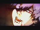 [AMV] R.O.R [various/MEP]