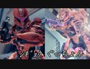 【実況】HALO4　2人でくんずほぐれつ　part.8