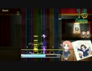 【DTXManiaXG(Ver.K)】まっしろわーるど