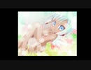 TASさんの休日 キモかわEのミニゲームを遊んだようです