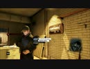 【実況】ウォッチドッグス#20【NRS】