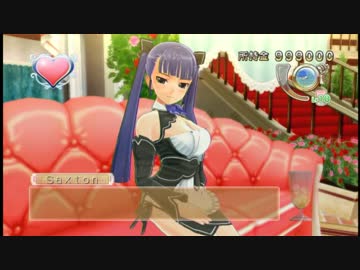 ドリームクラブGOisGOD.Enforcer