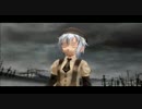 英雄伝説　閃の軌跡　を実況プレイ　Part.131