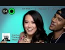 2014年7月19日付 Billboard Hot 100　(7月第3週)