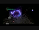 momibotanの実機で初見実況　魔人と失われた王国をプレイ　part２２