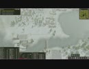 【Banished実況】目指せ全実績開放。～山篭り編04