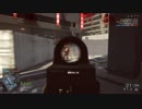 テスト投稿