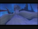 【FF14】みんな初見の極ラムウ戦