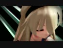 黒動[MMD]島風でLUVORATORRRRRY!