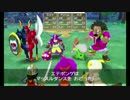 【3DS】DQ7エデンの戦士たちを実況いたす part48