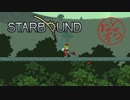 [ゆっくり実況]   StarBound　その50