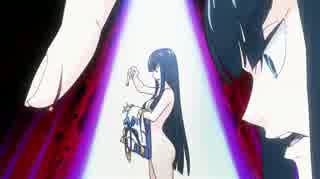 人気の 鬼龍院皐月 動画 76本 ニコニコ動画
