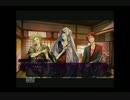 花咲くまにまに　プレイ動画　第15回