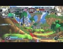7/8　アテナ日本橋　電撃FCフリープレイ対戦会　Part4