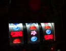 マイナー５号機のススメ