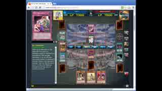 人気の 岩石族 動画 8本 ニコニコ動画