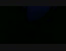逆再生真夜中４章FULL.UNEI die