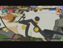 ささしまGGXrd 7月8日火曜日対戦会(15/15)