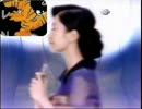 デジタルモンスターX台湾ドラマ