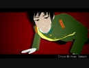 【APヘタリアMMD】陸軍日中心でCircus