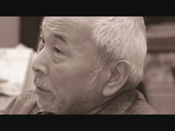 日本の保守とは？