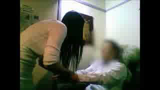 人気の 相川葵 動画 5本 ニコニコ動画